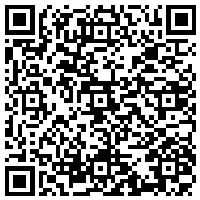 QR Code for bitcoin:bitcoin:bitcoin:bitcoin:bitcoin:bitcoin:bitcoin:bitcoin:litecoin:MBodqUnPUzoZFWJKVPuiFTnb5LA12JpBPH