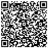 QR Code for bitcoin:bitcoin:bitcoin:bitcoin:bitcoin:bitcoin:bitcoin:bitcoin:litecoin:MBof7HNMC8JaZRhu9AaPTdfAz7YspxbPEz
