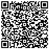 QR Code for bitcoin:bitcoin:bitcoin:bitcoin:bitcoin:bitcoin:bitcoin:bitcoin:litecoin:MBokVD3RbZWwQroaYBYMHJARigkhea7aFd