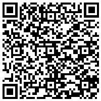 QR Code for bitcoin:bitcoin:bitcoin:bitcoin:bitcoin:bitcoin:bitcoin:bitcoin:litecoin:MBooZZM2o7PNq26D1Vf3M8ZHcSK8Dm3CSJ