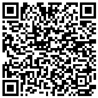 QR Code for bitcoin:bitcoin:bitcoin:bitcoin:bitcoin:bitcoin:bitcoin:bitcoin:litecoin:MBotPd72jkuvVDNoQ8kaHMmsgFYVY747SR