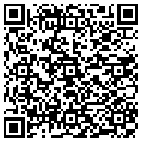 QR Code for bitcoin:bitcoin:bitcoin:bitcoin:bitcoin:bitcoin:bitcoin:bitcoin:litecoin:MBoxM2mTAjkgUXrKMSAaAwLdcRfVRs8sP9