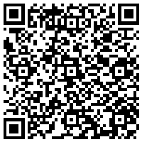 QR Code for bitcoin:bitcoin:bitcoin:bitcoin:bitcoin:bitcoin:bitcoin:bitcoin:litecoin:MBp6EMbSecjiKB2nMowPLDzkodLmjYVW8a