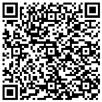 QR Code for bitcoin:bitcoin:bitcoin:bitcoin:bitcoin:bitcoin:bitcoin:bitcoin:litecoin:MBpASUtckeq2fVjHpvAAjF8ibzaiFy9oYL