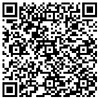 QR Code for bitcoin:bitcoin:bitcoin:bitcoin:bitcoin:bitcoin:bitcoin:bitcoin:litecoin:MBpCntb3cVvneDbfS7PP4vbaPfseTdwjJr