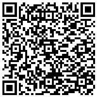 QR Code for bitcoin:bitcoin:bitcoin:bitcoin:bitcoin:bitcoin:bitcoin:bitcoin:litecoin:MBpFY85eP9yTQuYfvPCbFgjB3jqd1yo1By