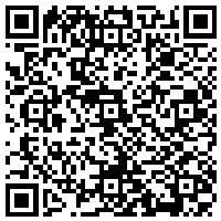 QR Code for bitcoin:bitcoin:bitcoin:bitcoin:bitcoin:bitcoin:bitcoin:bitcoin:litecoin:MBpGaXCWrGTYHTMjMUDvt75cKuH3Ps2zQr