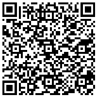 QR Code for bitcoin:bitcoin:bitcoin:bitcoin:bitcoin:bitcoin:bitcoin:bitcoin:litecoin:MBpHS95FYcYm1DFQPTFWQuYTLj9m16Dkbf