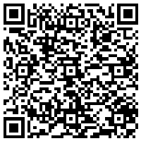QR Code for bitcoin:bitcoin:bitcoin:bitcoin:bitcoin:bitcoin:bitcoin:bitcoin:litecoin:MBpJvndVCUqCYkv3K34EdWZipohw6Utcd5
