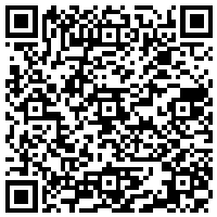 QR Code for bitcoin:bitcoin:bitcoin:bitcoin:bitcoin:bitcoin:bitcoin:bitcoin:litecoin:MBpKXf6WM6EjFqXTG8G8ASsqZvRgQMpQYN