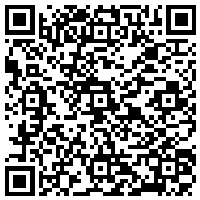 QR Code for bitcoin:bitcoin:bitcoin:bitcoin:bitcoin:bitcoin:bitcoin:bitcoin:litecoin:MBpmT1m6paXjVt2Nedpzr9o7kQuxtx1pWZ