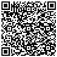 QR Code for bitcoin:bitcoin:bitcoin:bitcoin:bitcoin:bitcoin:bitcoin:bitcoin:litecoin:MBpvy83Cjt7xbs8P63Vj3Knb3xC7zhxiqh