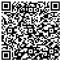 QR Code for bitcoin:bitcoin:bitcoin:bitcoin:bitcoin:bitcoin:bitcoin:bitcoin:litecoin:MBpyYRMC4hMwsWV4DVfSpamDaGpLEdmNpH