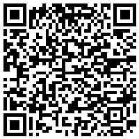 QR Code for bitcoin:bitcoin:bitcoin:bitcoin:bitcoin:bitcoin:bitcoin:bitcoin:litecoin:MBpypar35JNaVSjpsme9NrdmrJSW49LSKM