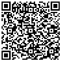 QR Code for bitcoin:bitcoin:bitcoin:bitcoin:bitcoin:bitcoin:bitcoin:bitcoin:litecoin:MBq46j15QPgGTHp35F9dbRAdXJS2PPLXfB