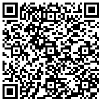 QR Code for bitcoin:bitcoin:bitcoin:bitcoin:bitcoin:bitcoin:bitcoin:bitcoin:litecoin:MBq7Stq1SNTrgbDWMHSMJ7swRRymUSpEaL