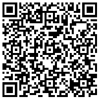 QR Code for bitcoin:bitcoin:bitcoin:bitcoin:bitcoin:bitcoin:bitcoin:bitcoin:litecoin:MBqE3mjig1KeaMLFLDMq2xLUFC5ufsMNVm