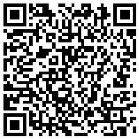 QR Code for bitcoin:bitcoin:bitcoin:bitcoin:bitcoin:bitcoin:bitcoin:bitcoin:litecoin:MBqFbRL4N723MMEBKFw2bfiUYcAXr4Fk6V