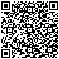QR Code for bitcoin:bitcoin:bitcoin:bitcoin:bitcoin:bitcoin:bitcoin:bitcoin:litecoin:MBqGea43LHX2K2w4d3gs1gkYVnjTNPAhQu