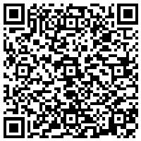 QR Code for bitcoin:bitcoin:bitcoin:bitcoin:bitcoin:bitcoin:bitcoin:bitcoin:litecoin:MBqMvLkA9CSy6Zvi99SborAnq8P2bFFXGL