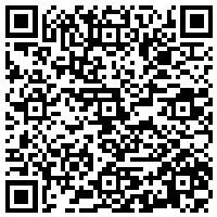QR Code for bitcoin:bitcoin:bitcoin:bitcoin:bitcoin:bitcoin:bitcoin:bitcoin:litecoin:MBqZXVfDcmF93RPCQFTdxmxan8U7fz7AXR