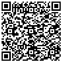QR Code for bitcoin:bitcoin:bitcoin:bitcoin:bitcoin:bitcoin:bitcoin:bitcoin:litecoin:MBqfR6ZbF41RejdrA9ffepNjgJvMtVC5WF