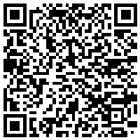 QR Code for bitcoin:bitcoin:bitcoin:bitcoin:bitcoin:bitcoin:bitcoin:bitcoin:litecoin:MBqs7cxhfhSWVn3RvhMKdtc5B4aT4GLWSF