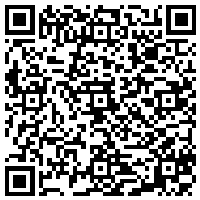 QR Code for bitcoin:bitcoin:bitcoin:bitcoin:bitcoin:bitcoin:bitcoin:bitcoin:litecoin:MBrSFgnt8Qf6QuaAMceSPsPL2BS6PfCHRA