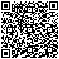 QR Code for bitcoin:bitcoin:bitcoin:bitcoin:bitcoin:bitcoin:bitcoin:bitcoin:litecoin:MBrv89bYExLfuaiVCfy4bMfucpRNKnrrcC