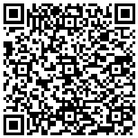 QR Code for bitcoin:bitcoin:bitcoin:bitcoin:bitcoin:bitcoin:bitcoin:bitcoin:litecoin:MBrxdbvtzcSpoQotUr3daFkzymfo94CsYw