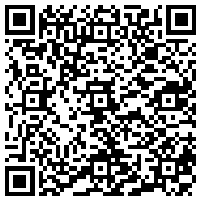 QR Code for bitcoin:bitcoin:bitcoin:bitcoin:bitcoin:bitcoin:bitcoin:bitcoin:litecoin:MBsJQatwfWpy7sLABjGJpPT8LZwrA6uRms