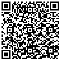 QR Code for bitcoin:bitcoin:bitcoin:bitcoin:bitcoin:bitcoin:bitcoin:bitcoin:litecoin:MBsPWht2Xm6WXx7ABSRK8hKnu8Cu9Y6gxu