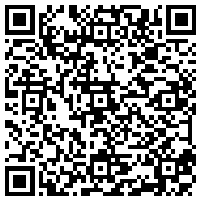 QR Code for bitcoin:bitcoin:bitcoin:bitcoin:bitcoin:bitcoin:bitcoin:bitcoin:litecoin:MBsczu5RqvXx9QTUs45V4HTYRtEbESEZMR
