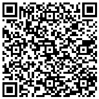 QR Code for bitcoin:bitcoin:bitcoin:bitcoin:bitcoin:bitcoin:bitcoin:bitcoin:litecoin:MBsgPtf8KBgiCTaigfsLawS7XbGbsBsBWL