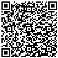 QR Code for bitcoin:bitcoin:bitcoin:bitcoin:bitcoin:bitcoin:bitcoin:bitcoin:litecoin:MBsjQJLwfXmodnFAGQFSn2fv3yxuD4jkH6
