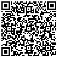 QR Code for bitcoin:bitcoin:bitcoin:bitcoin:bitcoin:bitcoin:bitcoin:bitcoin:litecoin:MBsyEvPLiza2eM8LSjRXzxq5yend8aRpTi