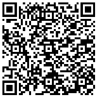 QR Code for bitcoin:bitcoin:bitcoin:bitcoin:bitcoin:bitcoin:bitcoin:bitcoin:litecoin:MBszkWKVZ8uRfiXJmLmLmdrwjKZCS3yAp2