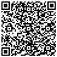 QR Code for bitcoin:bitcoin:bitcoin:bitcoin:bitcoin:bitcoin:bitcoin:bitcoin:litecoin:MBtCMbv3iyTYSsatURPXe2cFjKvFDfBuAd