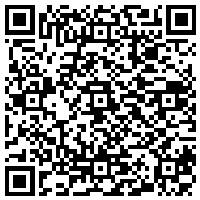 QR Code for bitcoin:bitcoin:bitcoin:bitcoin:bitcoin:bitcoin:bitcoin:bitcoin:litecoin:MBtDBxAkFnJrU4yrsi35CPWQYb2vVuGo25