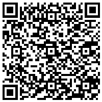 QR Code for bitcoin:bitcoin:bitcoin:bitcoin:bitcoin:bitcoin:bitcoin:bitcoin:litecoin:MBtDuvXCXco2KV89PyHFmcZRo1vTdPuYR8