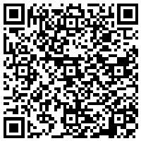 QR Code for bitcoin:bitcoin:bitcoin:bitcoin:bitcoin:bitcoin:bitcoin:bitcoin:litecoin:MBtDv3o7PsVJ2DEiYeFoGpkwzEYqB3GF6g