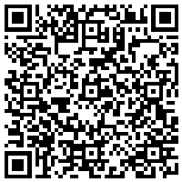 QR Code for bitcoin:bitcoin:bitcoin:bitcoin:bitcoin:bitcoin:bitcoin:bitcoin:litecoin:MBtGyprMM169iZURMSZ12r5ML7obHySWac