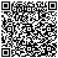 QR Code for bitcoin:bitcoin:bitcoin:bitcoin:bitcoin:bitcoin:bitcoin:bitcoin:litecoin:MBtMvxUmBAcyLEwRbFPxRY14UsZDLjydsP