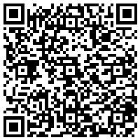 QR Code for bitcoin:bitcoin:bitcoin:bitcoin:bitcoin:bitcoin:bitcoin:bitcoin:litecoin:MBtQLYonpJTKmHUrPsoYDEVqEA8QrxYdJd