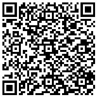 QR Code for bitcoin:bitcoin:bitcoin:bitcoin:bitcoin:bitcoin:bitcoin:bitcoin:litecoin:MBtVMLMiWsCNC7ZXRnpyFqR9ZvfaPr6i4Q