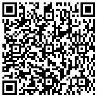 QR Code for bitcoin:bitcoin:bitcoin:bitcoin:bitcoin:bitcoin:bitcoin:bitcoin:litecoin:MBtho7Z8dX5EEt6yv5yayiwmiNAbiAmDH3