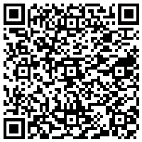 QR Code for bitcoin:bitcoin:bitcoin:bitcoin:bitcoin:bitcoin:bitcoin:bitcoin:litecoin:MBtjsofVe1zFBT7BMizWEXe6ox4kSoVLu7