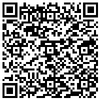 QR Code for bitcoin:bitcoin:bitcoin:bitcoin:bitcoin:bitcoin:bitcoin:bitcoin:litecoin:MBtpdiJUX6DHAkZsYPwsUGo2mSf14LHruj