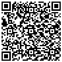 QR Code for bitcoin:bitcoin:bitcoin:bitcoin:bitcoin:bitcoin:bitcoin:bitcoin:litecoin:MBtuLdKgMbxbp4Ha3XfoEBwBwt4RLfk5he