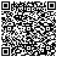 QR Code for bitcoin:bitcoin:bitcoin:bitcoin:bitcoin:bitcoin:bitcoin:bitcoin:litecoin:MBtycJVjsWSfU8fQ4BcoSXEa31Z2KGeicb